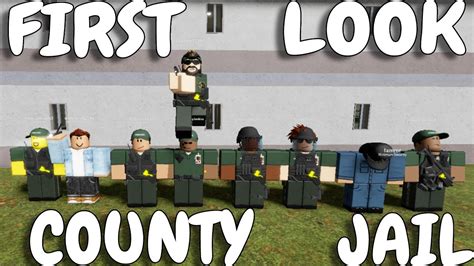 county jail roleplay quiz answers.